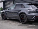 2022-porsche-macan-29-v6-gts-small-21