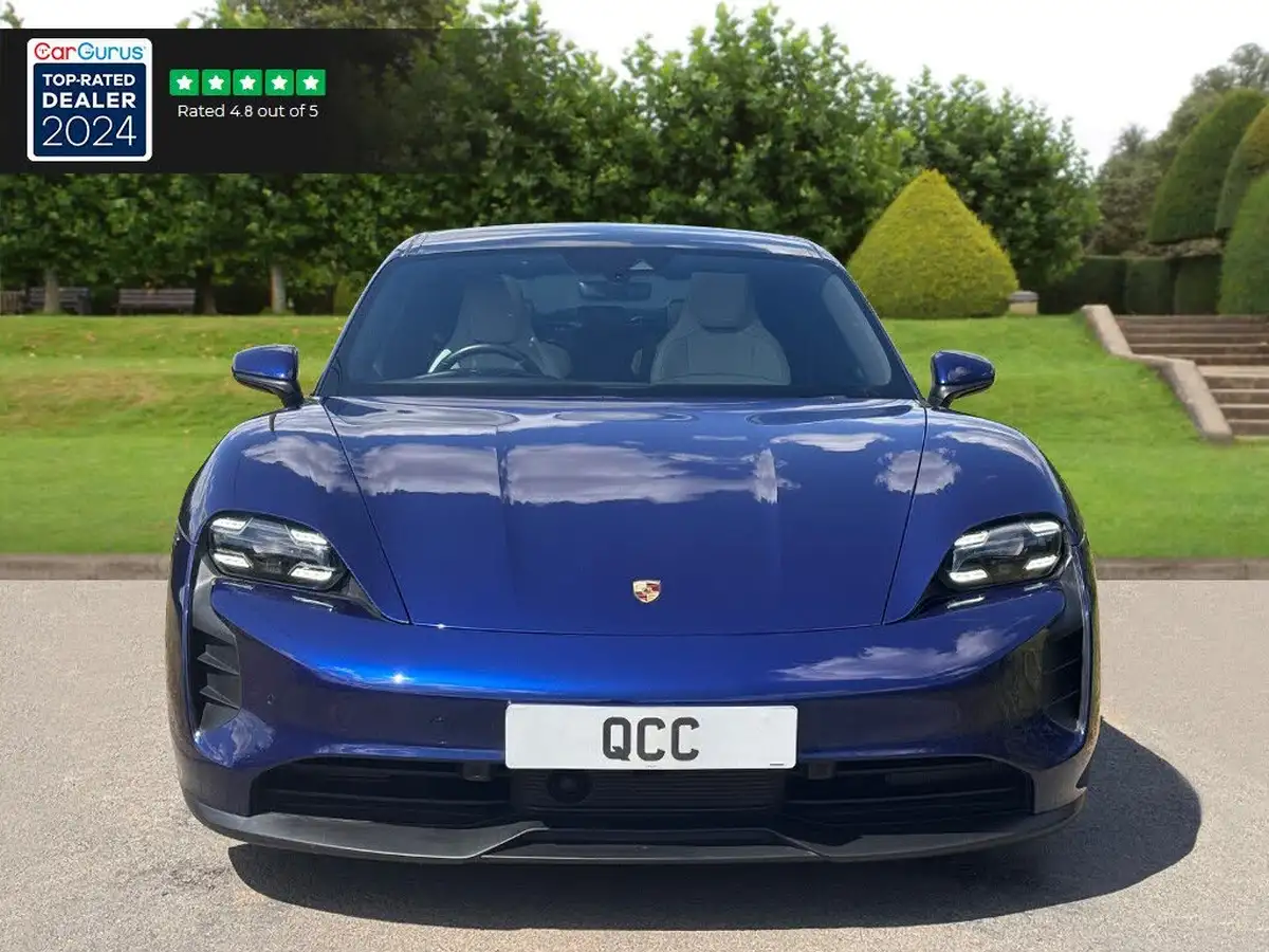 2020-porsche-taycan-e-4s-571ps-performance-battery-plus-big-2