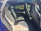 2020-porsche-taycan-e-4s-571ps-performance-battery-plus-small-13