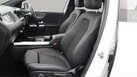 2021-mercedes-benz-gla-class-20d-gla-200d-sport-small-14