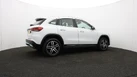 2021-mercedes-benz-gla-class-20d-gla-200d-sport-small-30