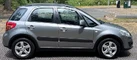2010-suzuki-sx4-16-sz4-hatchback-5d-auto-small-6