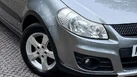 2010-suzuki-sx4-16-sz4-hatchback-5d-auto-small-34