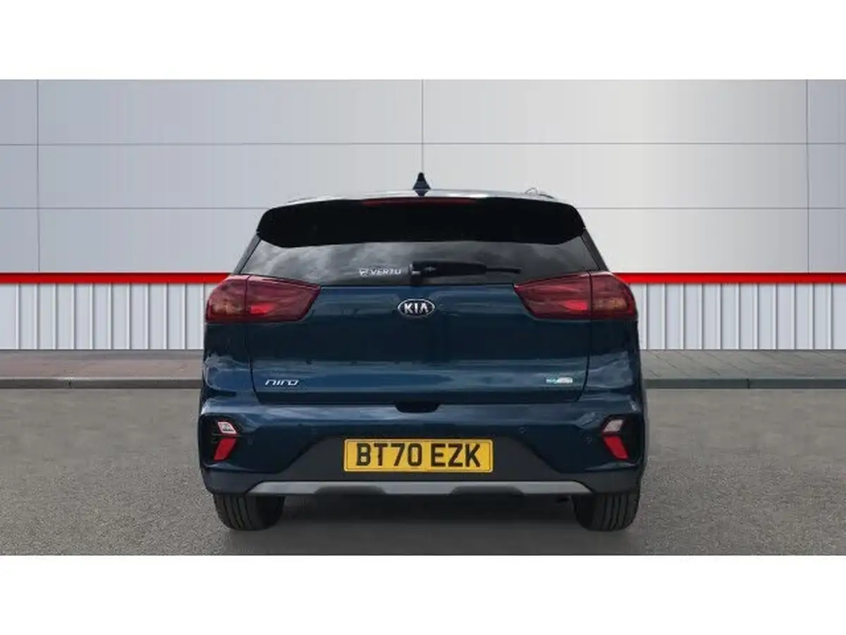 2020-kia-niro-16-gdi-2-big-5