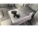 2020-kia-niro-16-gdi-2-small-16