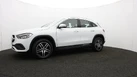 2021-mercedes-benz-gla-class-20d-gla-200d-sport-small-58