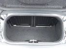 2021-fiat-500c-10-dolcevita-small-7