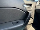 2021-renault-captur-13-tce-iconic-140ps-small-42