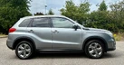 2016-suzuki-vitara-16-sz-t-small-9