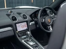 2018-porsche-boxster-718-25-boxster-gts-365ps-ss-pdk-small-35