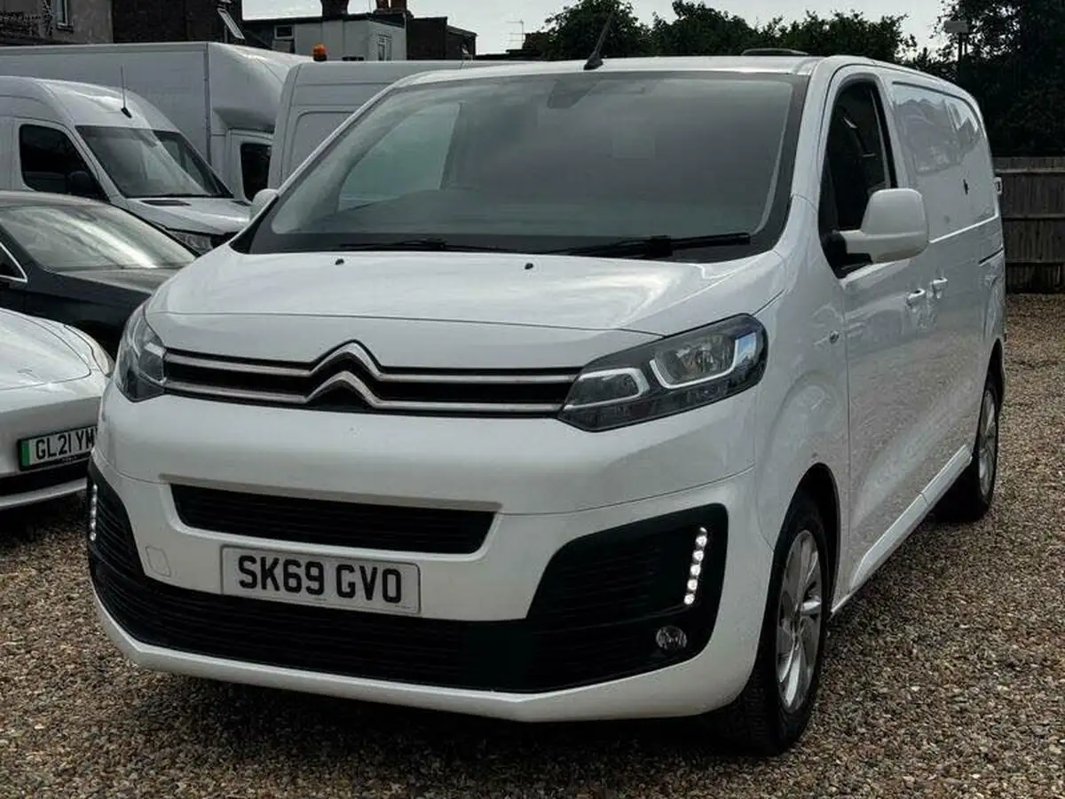 2019-citroen-dispatch-20bluehdi-enterprise-m-1400-120pseu6d-ss-panel-big-3