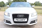 2013-audi-a3-cabriolet-18-tfsi-sport-final-edition-small-27