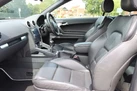 2013-audi-a3-cabriolet-18-tfsi-sport-final-edition-small-23