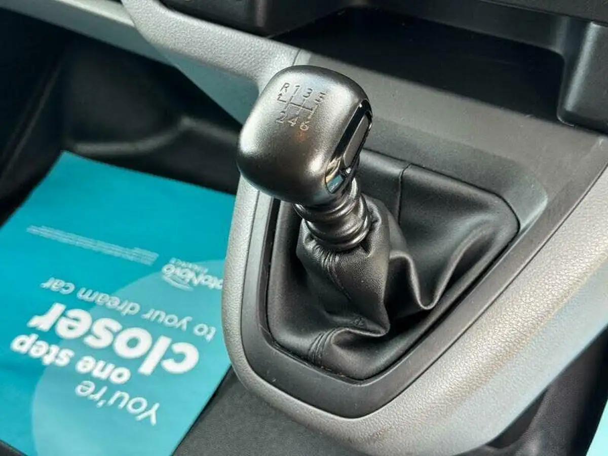 2019-citroen-dispatch-20bluehdi-enterprise-m-1400-120pseu6d-ss-panel-big-27