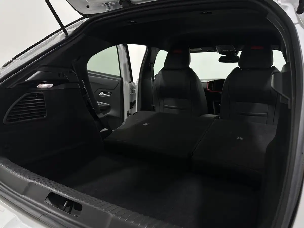 2023-vauxhall-mokka-12-gs-130ps-auto-big-42