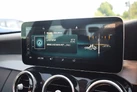 2018-mercedes-benz-c-class-15-c200-sport-premiumss-saloon-4d-small-21