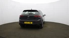 2021-volkswagen-golf-15-tsi-life-130ps-hatchback-small-61