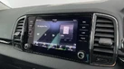 2023-skoda-karoq-15-tsi-se-l-small-12