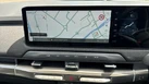 2025-kia-ev3-e-gt-line-s-small-10