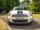 2015-mini-coupe-16-cooper-small-15