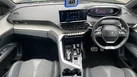 2024-peugeot-3008-suv-12-puretech-gt-136ps-hybrid-e-dsc6-small-3
