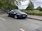 2015-bmw-5-series-20td-518d-se-150bhp-saloon-4d-small-3