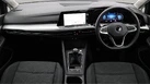 2021-volkswagen-golf-15-tsi-life-130ps-hatchback-small-13