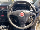 2015-fiat-doblo-cargo-13td-v-l1-refrigerated-van-small-35