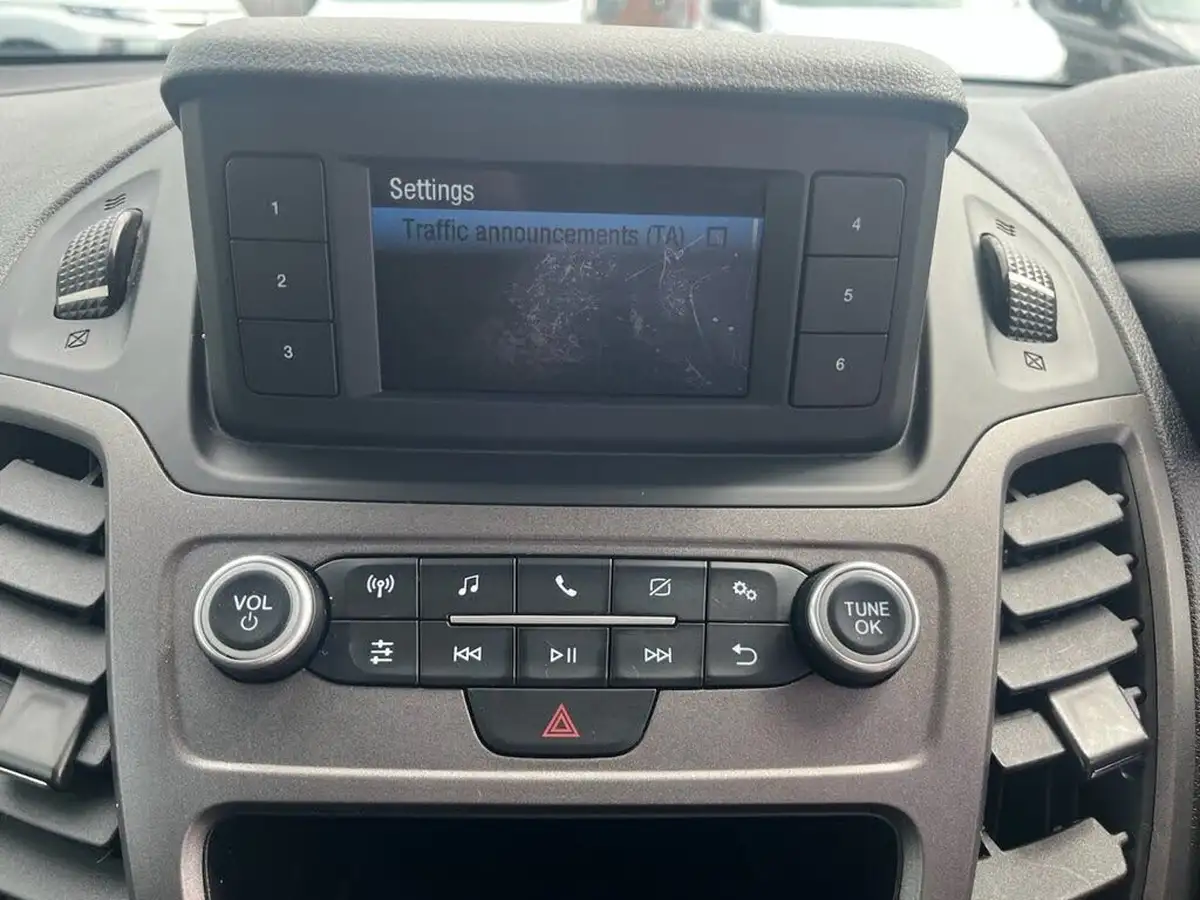 2020-ford-transit-connect-15-ecoblue-l2-230-trend-120pseu6dt-big-41