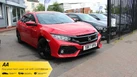 2017-honda-civic-10-vtec-turbo-sr-cvt-small-0