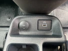 2020-ford-transit-connect-15-ecoblue-l2-230-trend-120pseu6dt-small-28