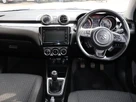 2021-suzuki-swift-12-dualjet-sz5-small-16