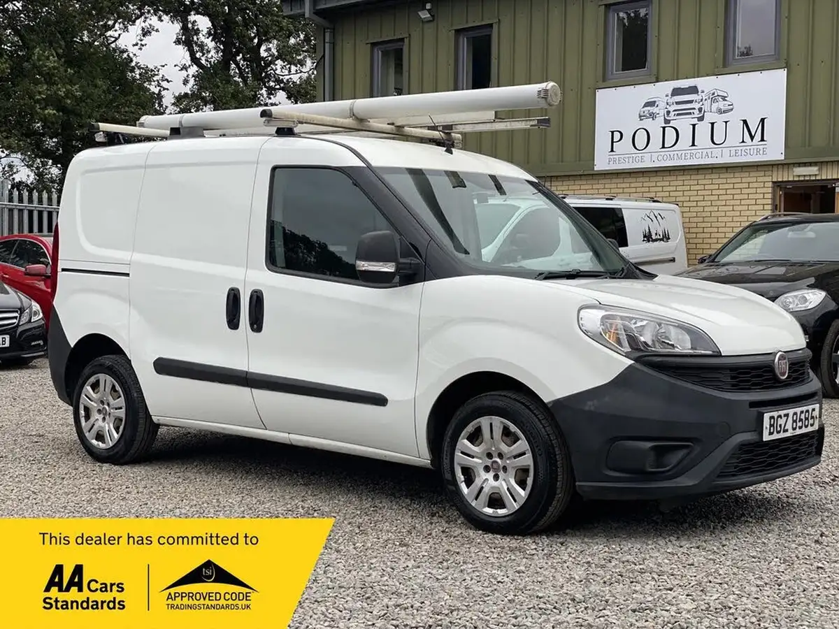 2015-fiat-doblo-cargo-13td-v-l1-refrigerated-van-big-0