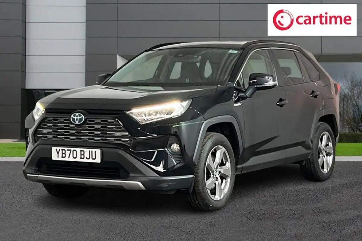 2021-toyota-rav4-25-vvt-i-design-215bhp-big-6