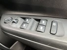 2021-vauxhall-corsa-12-turbo-elite-nav-auto-small-18