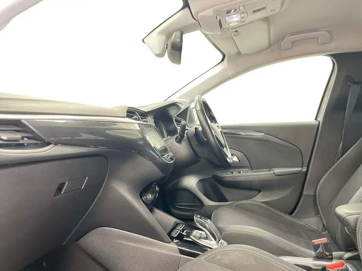 2021-vauxhall-corsa-12-turbo-elite-nav-auto-big-7