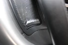 2018-land-rover-discovery-sport-20sd4-hse-dynamic-lux-small-18