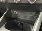 2020-audi-q2-16-30-tdi-technik-small-42