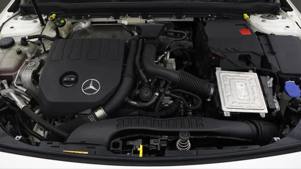2019-mercedes-benz-a-class-13-a180-amg-line-premium-hatchback-5d-7g-dct-big-19
