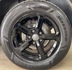2020-audi-q2-16-30-tdi-technik-small-18