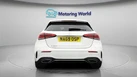 2019-mercedes-benz-a-class-13-a180-amg-line-premium-hatchback-5d-7g-dct-small-6