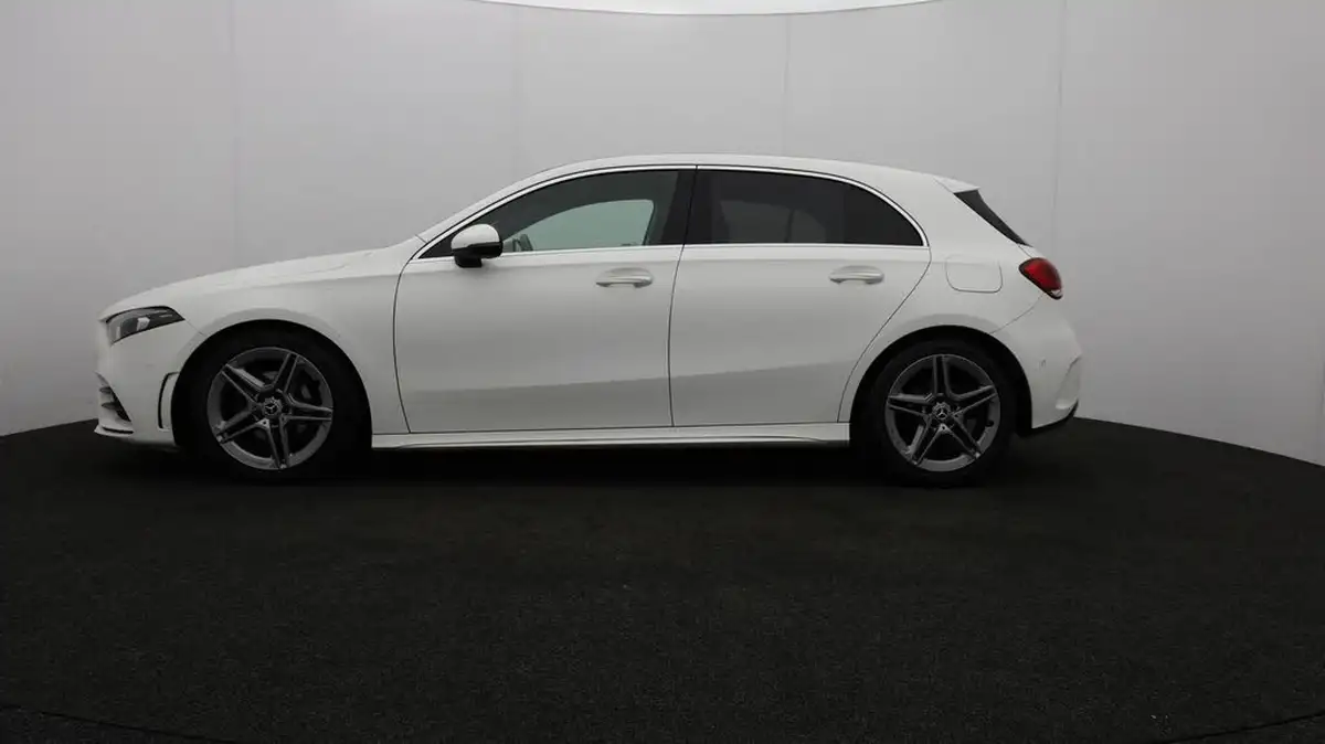 2019-mercedes-benz-a-class-13-a180-amg-line-premium-hatchback-5d-7g-dct-big-71