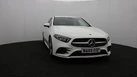 2019-mercedes-benz-a-class-13-a180-amg-line-premium-hatchback-5d-7g-dct-small-54