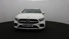 2019-mercedes-benz-a-class-13-a180-amg-line-premium-hatchback-5d-7g-dct-small-58
