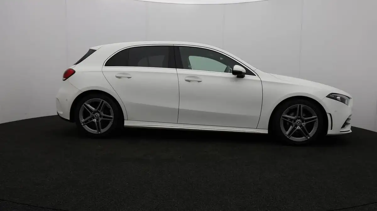 2019-mercedes-benz-a-class-13-a180-amg-line-premium-hatchback-5d-7g-dct-big-43