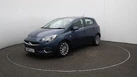 2017-vauxhall-corsa-14i-se-90ps-5d-auto-small-68