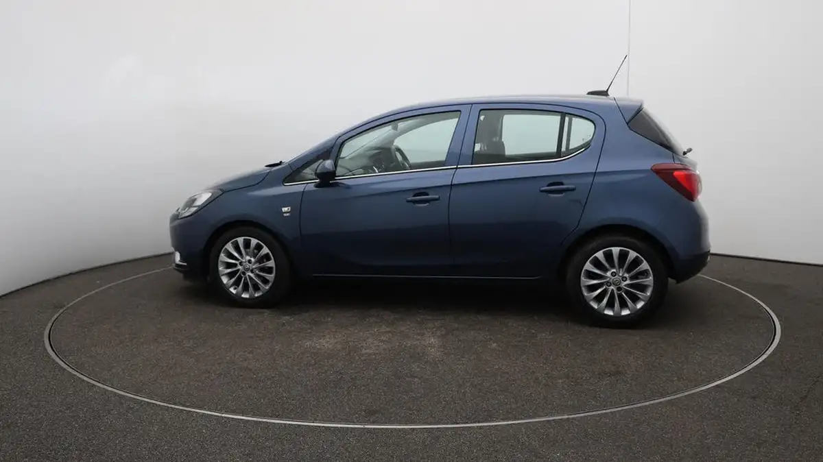 2017-vauxhall-corsa-14i-se-90ps-5d-auto-big-57