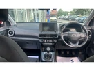2021-hyundai-kona-10-t-gdi-se-connect-small-9