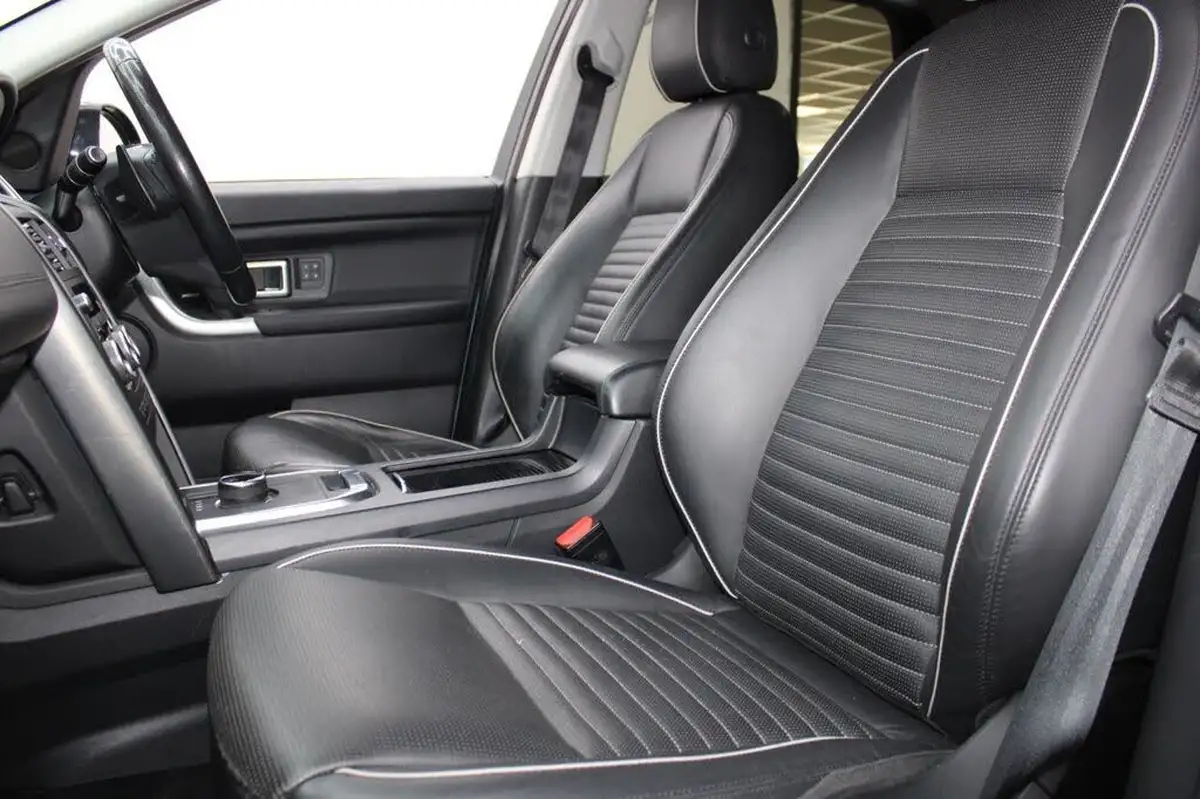 2018-land-rover-discovery-sport-20sd4-hse-dynamic-lux-big-31