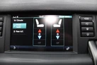2018-land-rover-discovery-sport-20sd4-hse-dynamic-lux-small-42